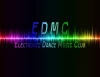 EDMusiClub