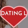 Telegram канал Dating+L