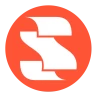 Telegram канал - Expresso