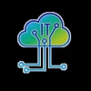 Telegram канал - Library IT