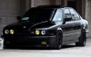 BMW Lifestyle (БМВ)