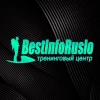 Все о продвижении товаров, личного бренда, услуг через интернет