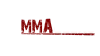 mmageeks