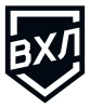 VECTOR BET - ПРОГНОЗЫ СТАВОК НА СПОРТ (ВХЛ/МХЛ)