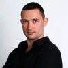 Telegram канал - Энергичный Бро | Продуктивность в онлайне с НикДобрым