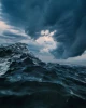 Water around us
