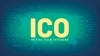 ICOandamp;IEO News