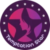 Temptation Star - Real dating, Flirt and more