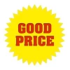 Good price $3