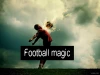 Telegram канал - Football magic