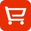 Ваша корзина AliExpress