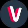 Telegram канал - SaintVincent's.
