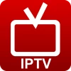 Telegram канал - iptv