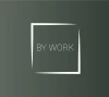 By Work