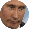 BAUMAN MEMES