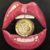 Telegram канал - 💰 TheCryptoTime - Заработок в интернете 💰