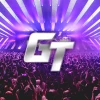 Global Trance