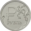 Налоговый помощник