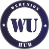 Telegram канал - webunionhub