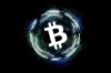 telegram канал - мир крипты