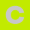 Telegram канал - Cryphype