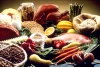 Telegram канал - Готовим вкусно !