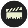 ГИGAVIDEO #1 | FILMS | ФИЛЬМЫ