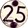 Чат 25+