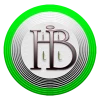Music HitOK (EDM/Pop/Rock/Hip Hop/REP/RandB/Electro/jazz)