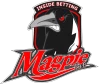 Magpie BET - Прогнозы от капперов со всего мира