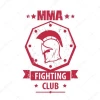 Telegram канал - MMA//FIGHTING EXPERIENCE