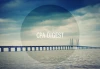 CPA Digest