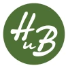 Няшность и винтаж