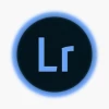 Adobe Photoshop Lightroom