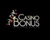 Telegram канал - CASINOand#127920; BONUSand#127873;