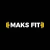 MaksFit