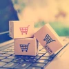Telegram канал - Книги