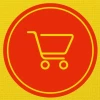 Best AliExpress