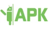 RAPK