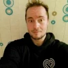 Интересные факты от Олега на каждый день