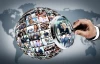 Telegram канал - Чертоги бизнеса