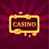 Telegram канал - КЛУБ Игроков CASINO