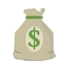 Profit Master / Надежные способы заработка