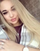 Telegram канал - Мурчание Лизочки🐱❣️