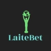 Телеграм канал - LaiteBet