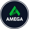 Telegram канал - Autoarena