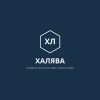 Халява Аккаунты бесплатно