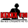 KEXXX FM Podcast &amp;amp; radio