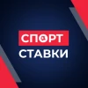 Telegram канал -Ставки на спорт