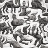 Телеграмм-канал Аллюзия